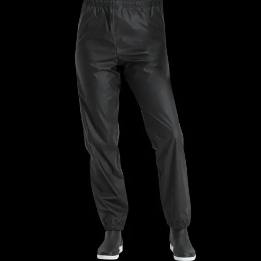 Packable Rainset, regnset Unisex - Regnställ - Packable Rainset, regnset Unisex