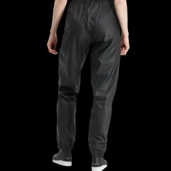 Packable Rainset, regnset Unisex - Regnställ - Packable Rainset, regnset Unisex