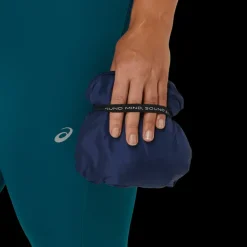 Packable Run Jacket, löparjacka, dam - Träningsjackor - Packable Run Jacket, löparjacka, dam
