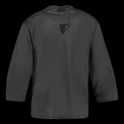 Padded Goalie Shirt 23/24, kompressionströja, barn - Målvaktsskydd - Padded Goalie Shirt 23/24, kompressionströja, barn