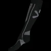 Park Ski Sock 24/25, alpinstrumpor, herr - Skidstrumpor - Park Ski Sock 24/25, alpinstrumpor, herr