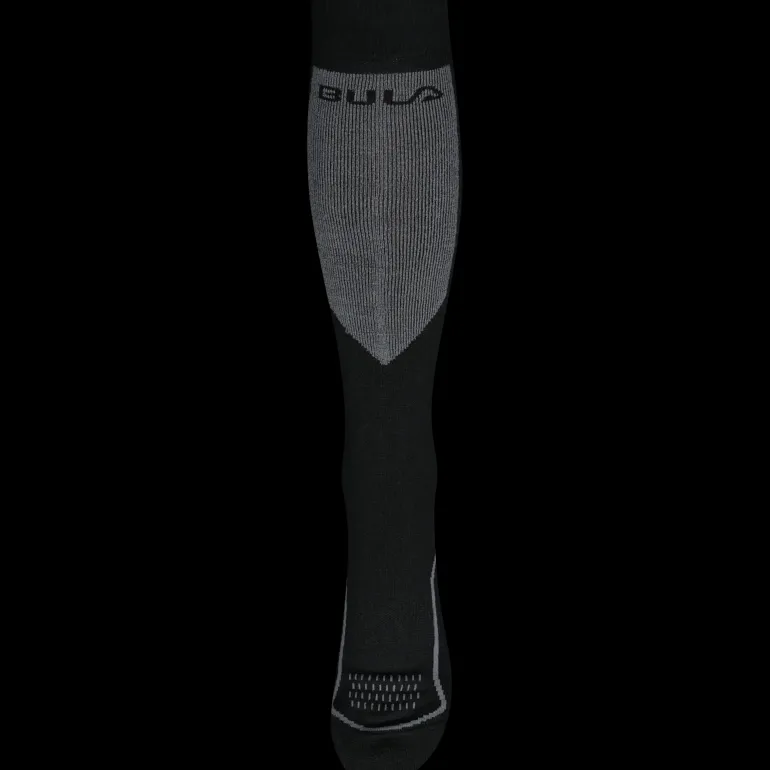 Park Ski Sock 24/25, alpinstrumpor, herr - Skidstrumpor - Park Ski Sock 24/25, alpinstrumpor, herr