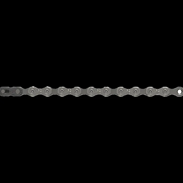 PC-1110 solid pin, chrome hardened 11s, cykelkedja - Drivverk - PC-1110 solid pin, chrome hardened 11s, cykelkedja