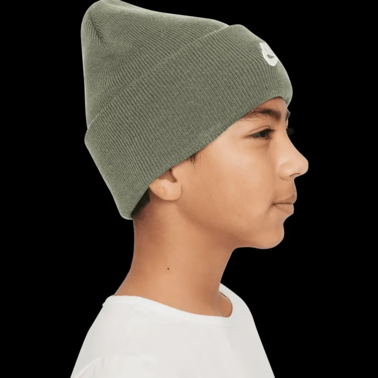 Peak Big Kids' Beanie, mössa, junior - Mössor - Peak Big Kids' Beanie, mössa, junior