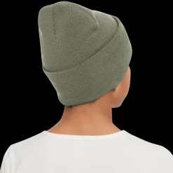 Peak Big Kids' Beanie, mössa, junior - Mössor - Peak Big Kids' Beanie, mössa, junior