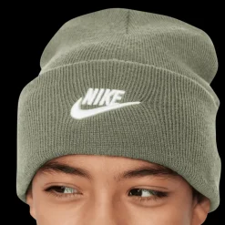 Peak Big Kids' Beanie, mössa, junior - Mössor - Peak Big Kids' Beanie, mössa, junior