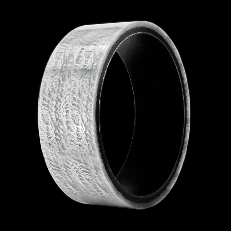 Peaty's RimJob Rim Tape 30 mm, fälgtejp - Tillbehör till hjul, däck & slang - Peaty's RimJob Rim Tape 30 mm, fälgtejp