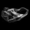 Pedal PD-R550L SPD-SL, landsvägspedal - Cykelpedaler - Pedal PD-R550L SPD-SL, landsvägspedal