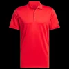 Performance Polo, pikétröja, herr - Golfpikeer - Performance Polo, pikétröja, herr
