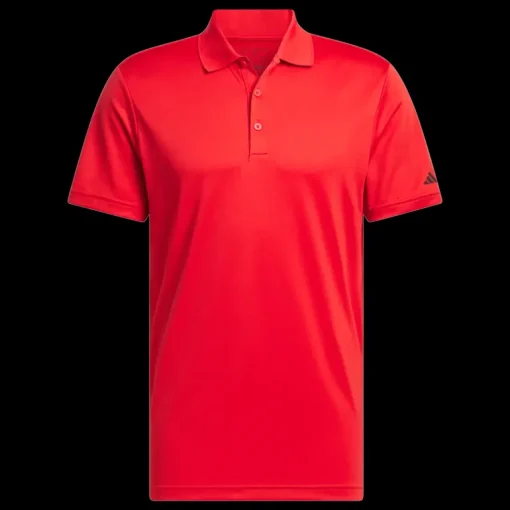Performance Polo, pikétröja, herr - Golfpikeer - Performance Polo, pikétröja, herr