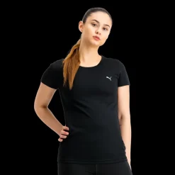 Performance Tee, t-shirt dam - Tränings-T-Shirt - Performance Tee, t-shirt dam