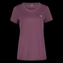Performance Tee, t-shirt dam - Tränings-T-Shirt - Performance Tee, t-shirt dam