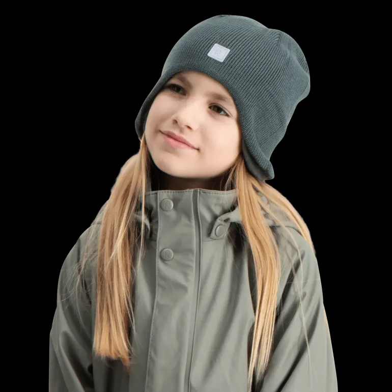 Pipopaa, mössa barn - Mössor - Pipopaa, mössa barn