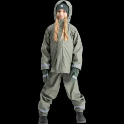 Pipopaa, mössa barn - Mössor - Pipopaa, mössa barn