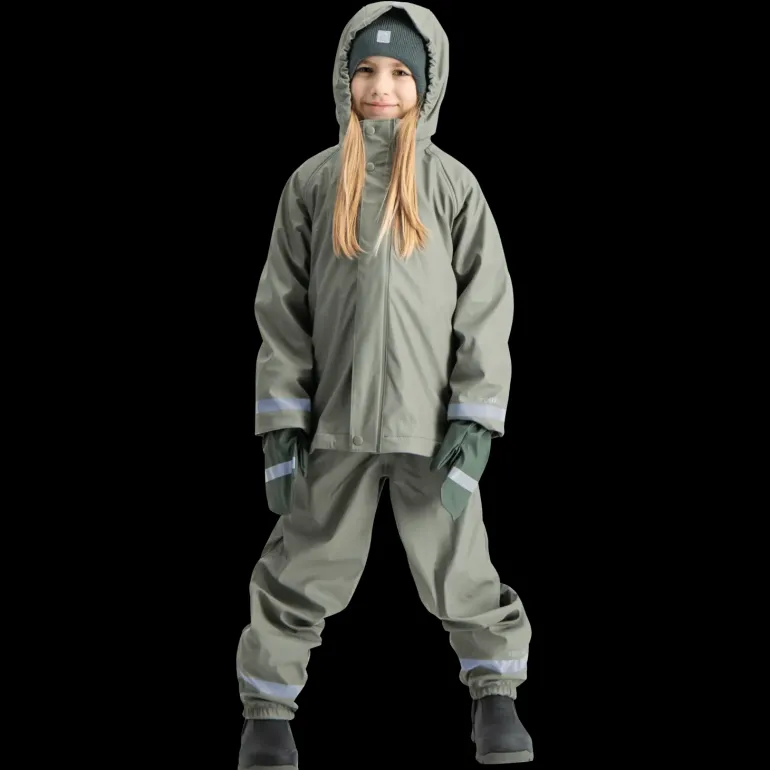 Pipopaa, mössa barn - Mössor - Pipopaa, mössa barn