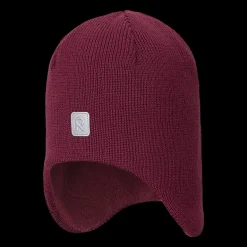 Pipopaa, mössa barn - Mössor - Pipopaa, mössa barn