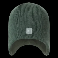 Pipopaa, mössa barn - Mössor - Pipopaa, mössa barn