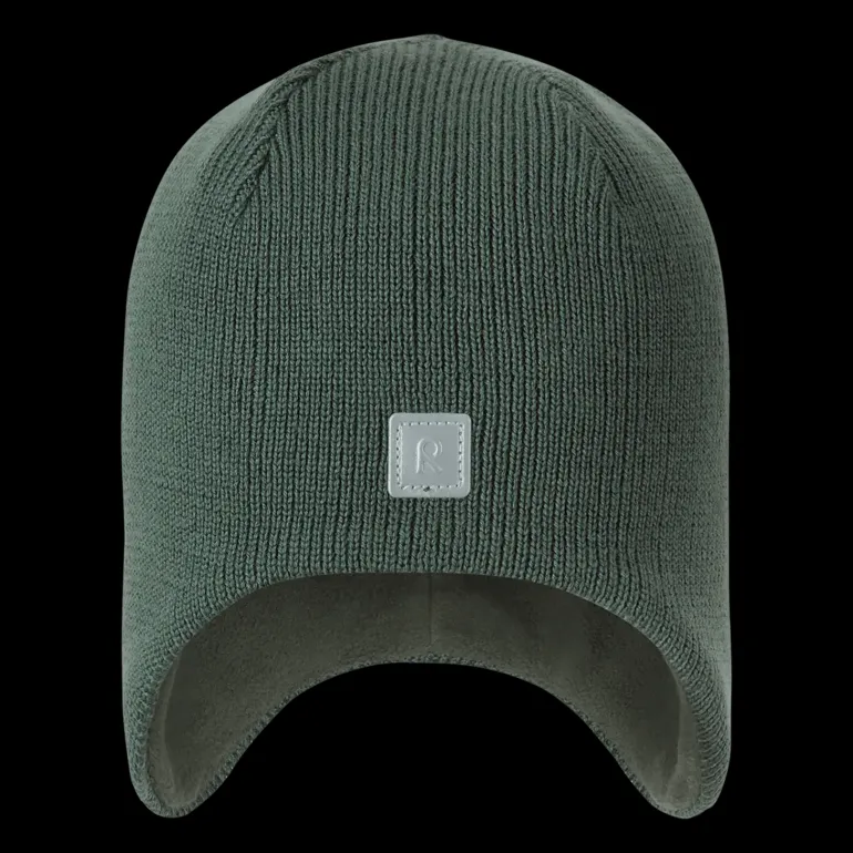 Pipopaa, mössa barn - Mössor - Pipopaa, mössa barn