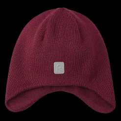 Pipopaa, mössa barn - Mössor - Pipopaa, mössa barn