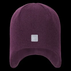 Pipopaa, mössa barn - Mössor - Pipopaa, mössa barn