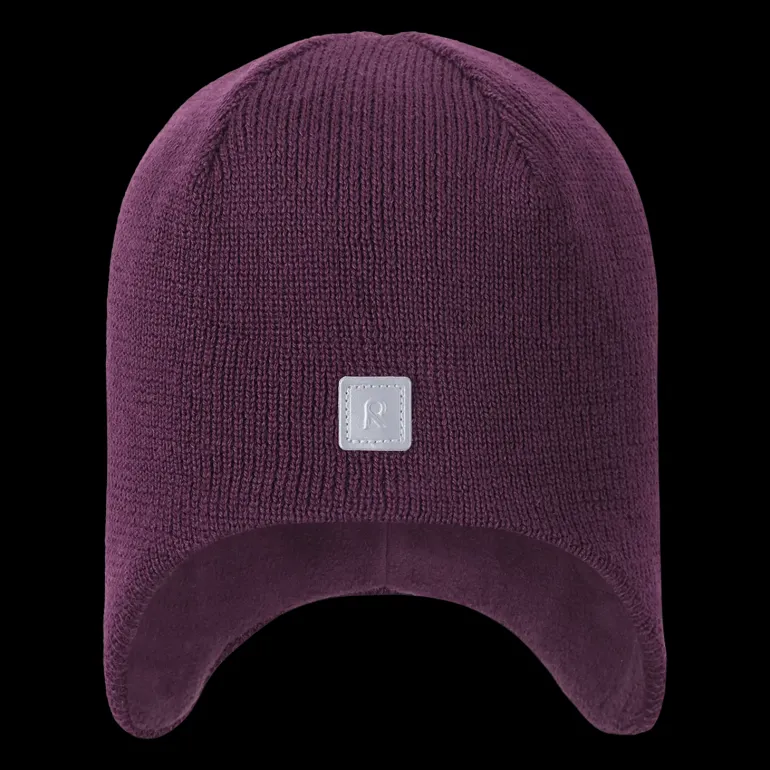 Pipopaa, mössa barn - Mössor - Pipopaa, mössa barn