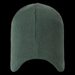 Pipopaa, mössa barn - Mössor - Pipopaa, mössa barn