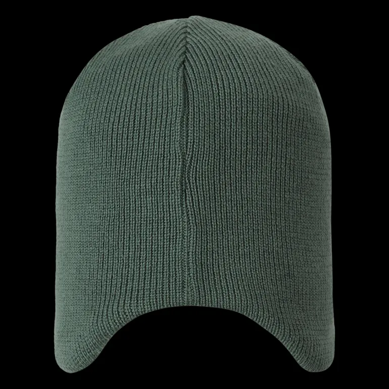 Pipopaa, mössa barn - Mössor - Pipopaa, mössa barn