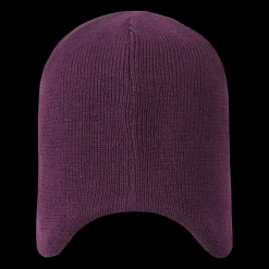 Pipopaa, mössa barn - Mössor - Pipopaa, mössa barn