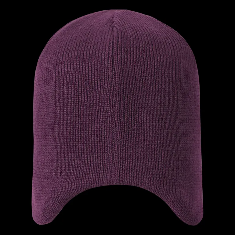 Pipopaa, mössa barn - Mössor - Pipopaa, mössa barn