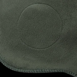 Pipopaa, mössa barn - Mössor - Pipopaa, mössa barn