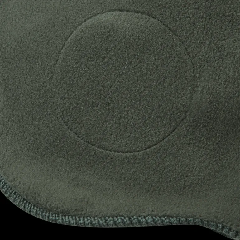 Pipopaa, mössa barn - Mössor - Pipopaa, mössa barn