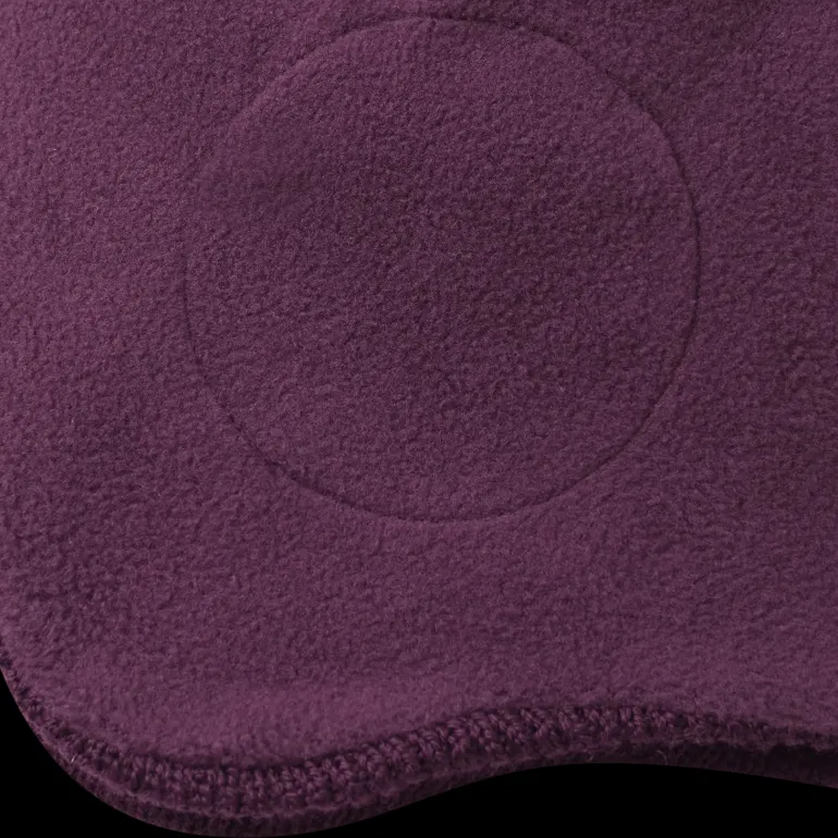 Pipopaa, mössa barn - Mössor - Pipopaa, mössa barn