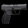 426 Pistol, luftpistol - Luftvapen & Tillbehör - 426 Pistol, luftpistol