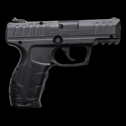 426 Pistol, luftpistol - Luftvapen & Tillbehör - 426 Pistol, luftpistol