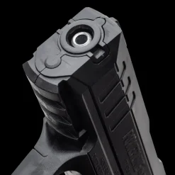 426 Pistol, luftpistol - Luftvapen & Tillbehör - 426 Pistol, luftpistol