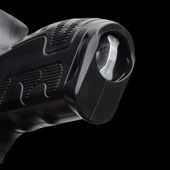 426 Pistol, luftpistol - Luftvapen & Tillbehör - 426 Pistol, luftpistol