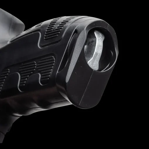 426 Pistol, luftpistol - Luftvapen & Tillbehör - 426 Pistol, luftpistol