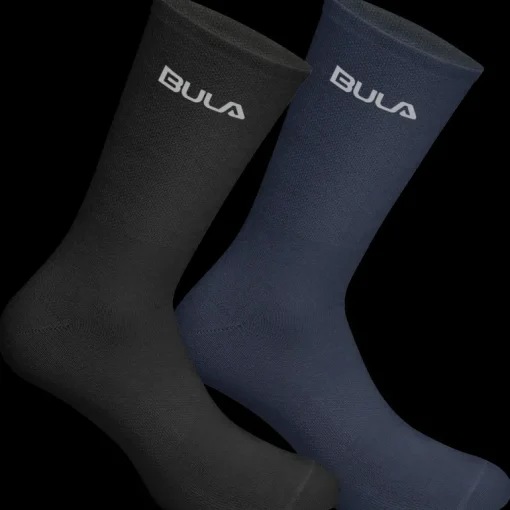 PK Wool Sock, ullstrumpor junior - Bomullsstrumpor - PK Wool Sock, ullstrumpor junior