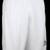 Player shorts Spain v25 - Shorts - Player shorts Spain v25