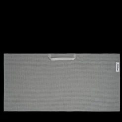 Players Microfibre, golfhandduk - Golftillbehör - Players Microfibre, golfhandduk