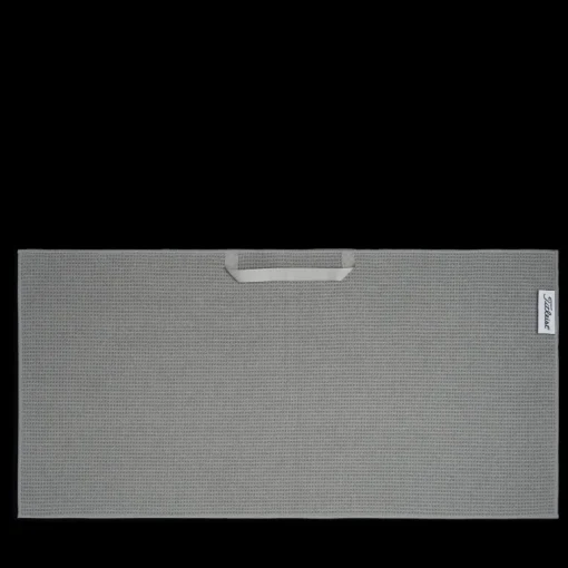 Players Microfibre, golfhandduk - Golftillbehör - Players Microfibre, golfhandduk