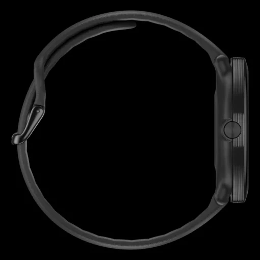 POLAR IGNITE 3, smartklocka, unisex - Pulsklocka - POLAR IGNITE 3, smartklocka, unisex