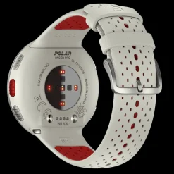 POLAR PACER PRO S-L, löparklocka unisex - Pulsklocka - POLAR PACER PRO S-L, löparklocka unisex