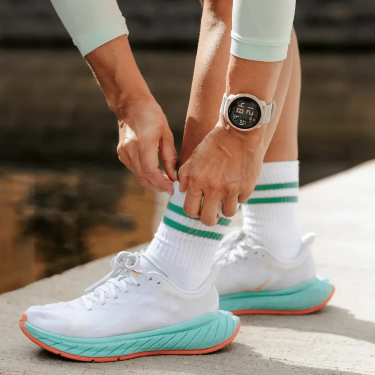 Polar Vantage M3 S-L, smartklocka - Pulsklocka - Polar Vantage M3 S-L, smartklocka