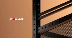 Polar Vantage M3 S-L, smartklocka - Pulsklocka - Polar Vantage M3 S-L, smartklocka