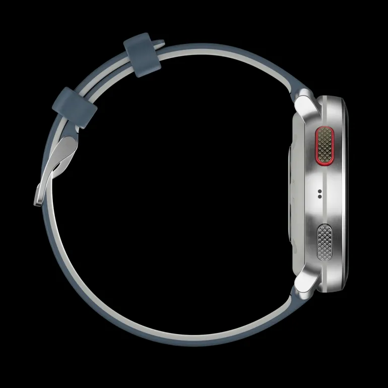 Polar Vantage V3, multisportklocka - Pulsklocka - Polar Vantage V3, multisportklocka