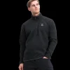 Pollux 1/2 Zip, fleecetröja - Fleecetröjor - Pollux 1/2 Zip, fleecetröja