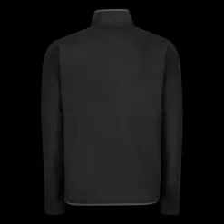 Pollux 1/2 Zip, fleecetröja - Fleecetröjor - Pollux 1/2 Zip, fleecetröja