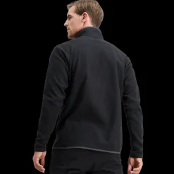 Pollux 1/2 Zip, fleecetröja - Fleecetröjor - Pollux 1/2 Zip, fleecetröja
