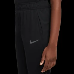 Poly+ Byxa, träningsbyxa junior - Träningsbyxor & Tights - Poly+ Byxa, träningsbyxa junior